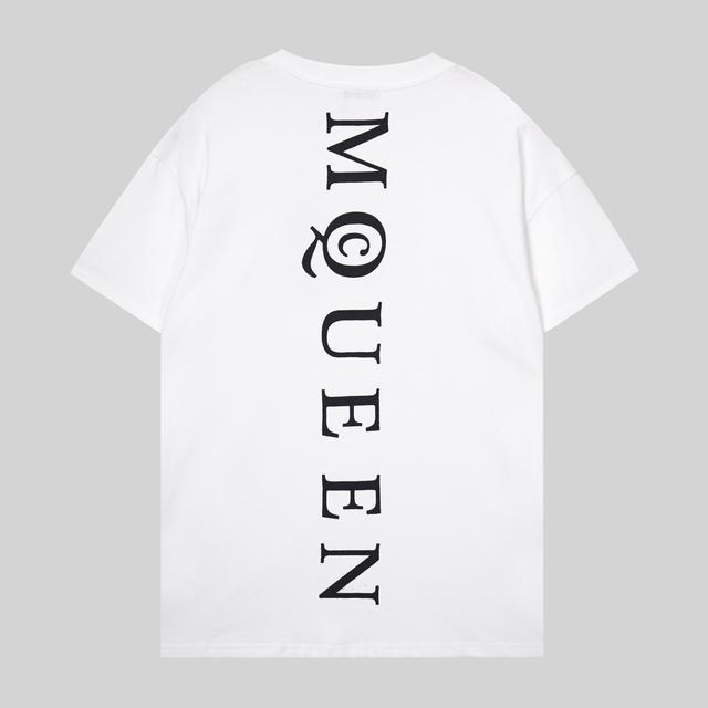 Alexander McQueen shirts-26